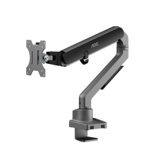 AOC AM200H3 Monitor Arm